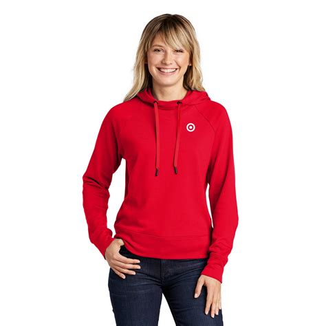 Free standard shipping with 35 orders. . Hoodie target